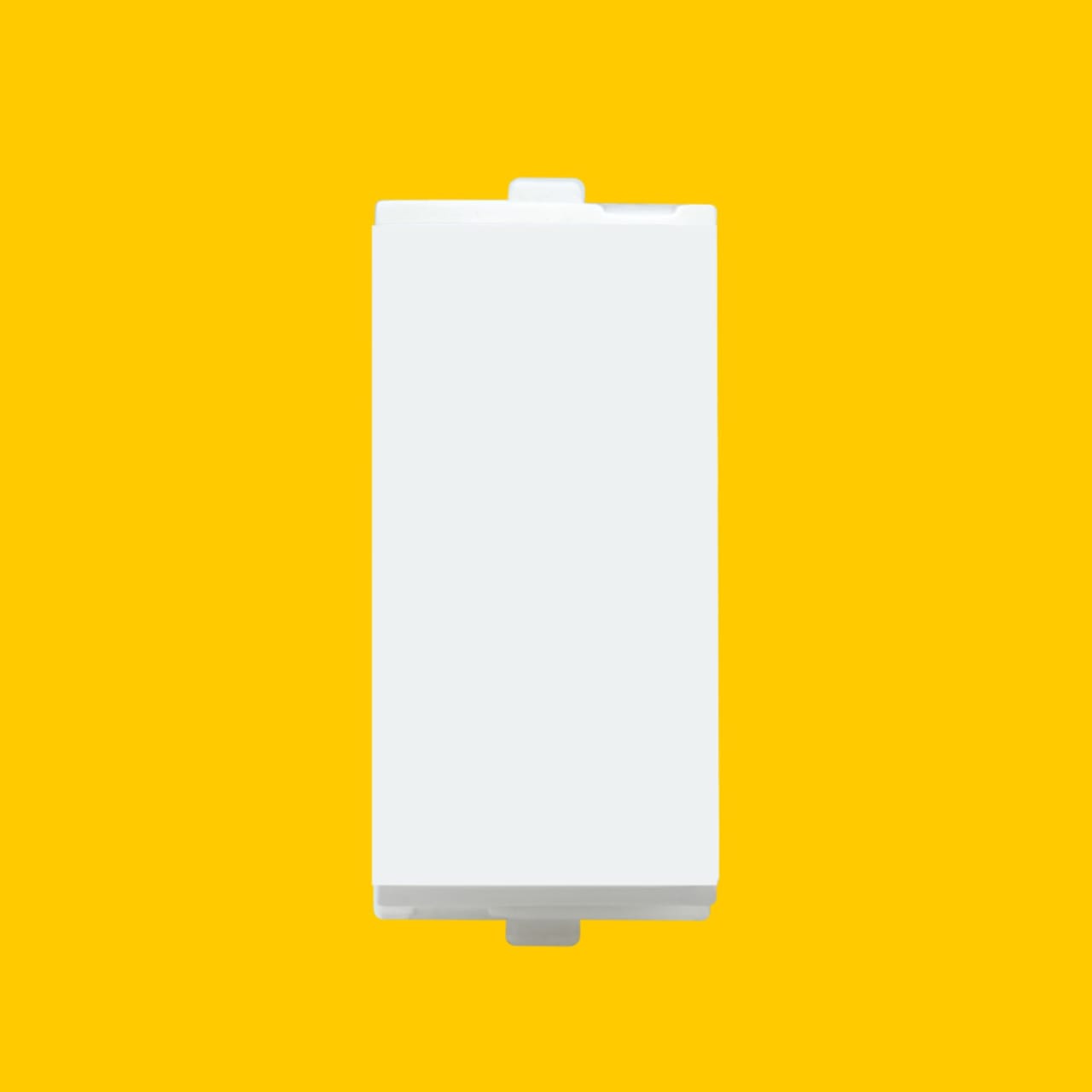 ENTICE Blank Plate [ 7087 ]